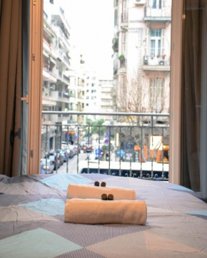 Closer Apartment 2